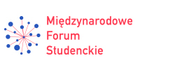 НИУ МГСУ принял участие в Международном студенческом форуме в Польше