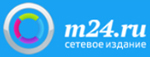 Стройотряды МГСУ – на телеканале «Москва 24»